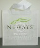 2011 New high quality nonwoven tote bag