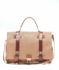 2011 New style PU lady handbag