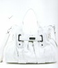 2011 New style PU lady handbag