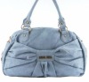 2011 New style PU lady handbag