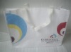 2011 New style non woven bag DFHR-J-2054