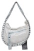 2011 Newest Small Fashion handbag