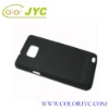 2011 Newest TPU case for SAM I9100