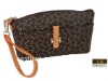 2011 Newest and hot sell  fashion good quality purses