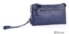 2011 Newest and hotest  good quality  fashion leather bag