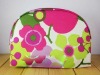 2011 Newest cosmetic bag