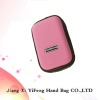 2011 Newest fashion EVA Digital camera case