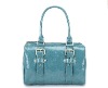 2011 Newest fashion lady handbags purses