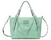 2011 Newest fashion lady handbags purses