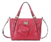 2011 Newest fashion lady handbags purses