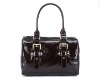 2011 Newest fashion lady handbags purses