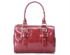 2011 Newest fashion lady handbags purses