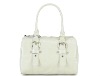 2011 Newest fashion lady handbags purses