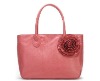 2011 Newest fashion lady handbags purses