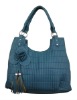 2011 Newest fashion trendy bags handbags for lady