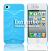 2011 Newest for Iphone 4 Battery Case