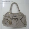 2011 Newest lady handbags fashion