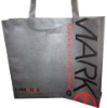 2011 Newest shopping bag