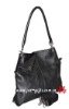 2011 Newest trendy leather handbag 909088