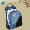 2011 Nice Design Strong Laptop Backpack