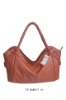 2011 Noble tote bag