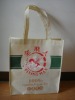 2011 Non Woven Shopping Bag