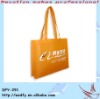 2011 Non-woven Bag(DFY-291)