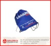 2011 OEM Design Promotional Drawstring Bag