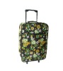 2011 Polyester external trolley bag(Hi16314)