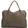 2011 Popular Discount Big New Handbagsfor Women