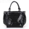 2011 Popular Ladies Leather Handbags New Shoulder Purse