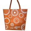 2011 Popular shopping bag