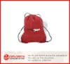 2011 Promotion Nylon Drawstring bag