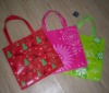 2011 Promotion pp nonwoven bag