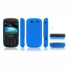 2011 SELLING HOT Silicone Mobile Phone Case