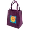 2011 Shopping bag(HZY-S-8115)