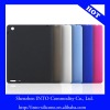 2011 Skin Protector silicone case for ipad 2