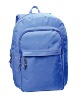 2011 Spring School Fashion Backpack