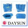 2011 Stylish Portable Beach Bag