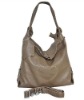 2011 Stylish genuine leather handbags 909676