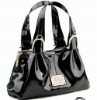 2011 Summer 100% Leather Western Purses Shoulder Bags