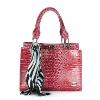 2011 TOP SELLING ! Shouler bags (710)