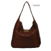 2011-The lastest design handbag