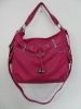 2011 Trendy PU Hobo Handbags