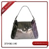 2011 Trendy handbag for ladies(SP34061-140)