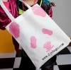 2011 Trendy non-woven promotional shopping bagD1127