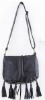 2011 Wholesale PU Messenger Bags for Women Hot