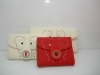 2011 Women Purse Fashion Wallet High PU Quality