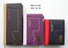 2011 Women Wallet Lady High Quality and Reasonable price