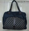 2011 ashion lady handbag